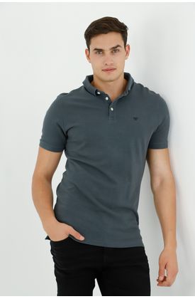 Polos para hombre Clearance