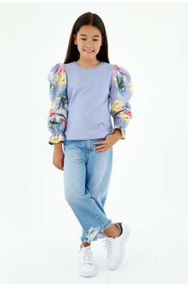 buzos-para-niña-tennis-morado