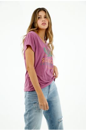 tshirt-para-mujer-tennis-morado
