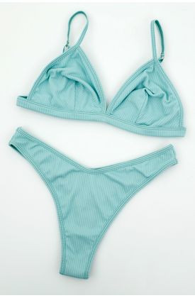 tanga-para-mujer-tennis-azul