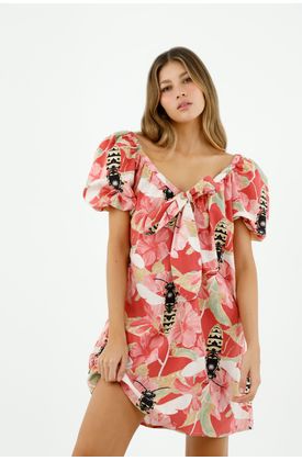 catalogo de ropa marca tennis