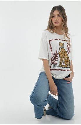 tshirt-para-mujer-tennis-crudo