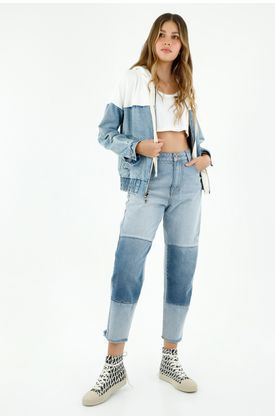 JEA-MOD-0001431