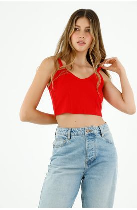 TSH-ENT-0004485