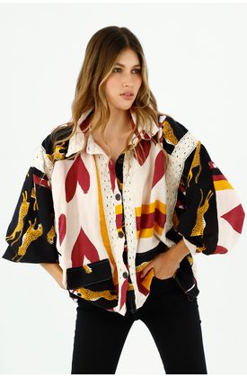 cazadora-para-mujer-tennis-crudo
