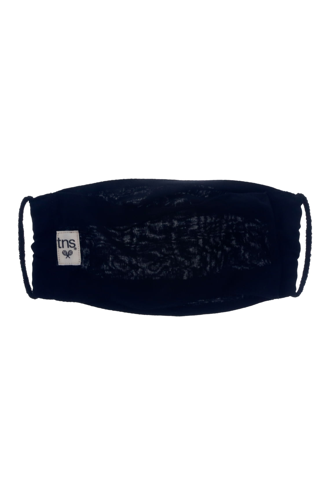 Tapabocas para mujer tennis, tapabocas entero