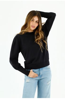 buzos-para-mujer-tennis-negro