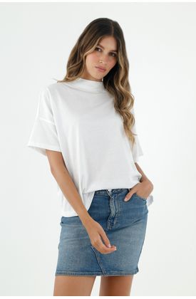 tshirt-para-mujer-tennis-blanco