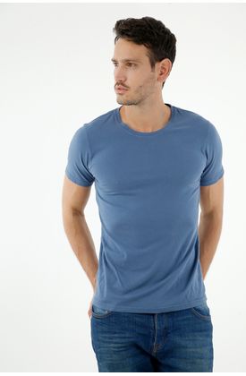 tshirt-para-hombre-tennis-azul