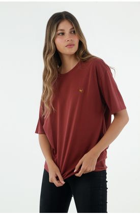 tshirt-para-mujer-tennis-rojo