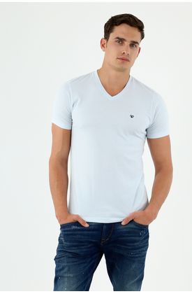 tshirt-para-hombre-tennis-azul