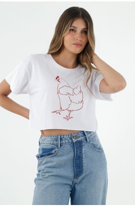 tshirt-para-mujer-tennis-blanco