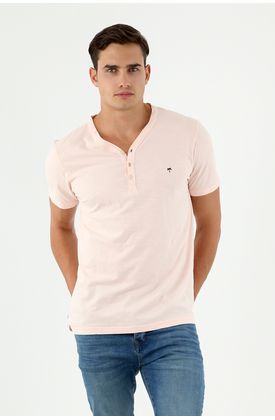 tshirt-para-hombre-tennis-rosado