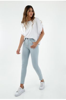 JEA-SUP-0001322
