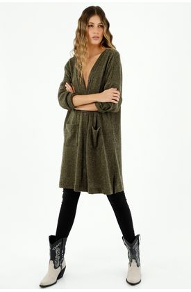 buzos-para-mujer-topmark-verde