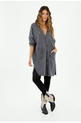 buzos-para-mujer-topmark-gris