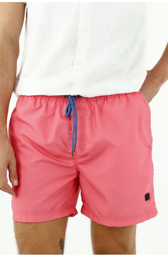 ropa-de-baño-para-hombre-tennis-rosado