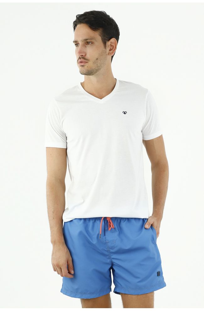 ropa-de-baño-para-hombre-tennis-azul