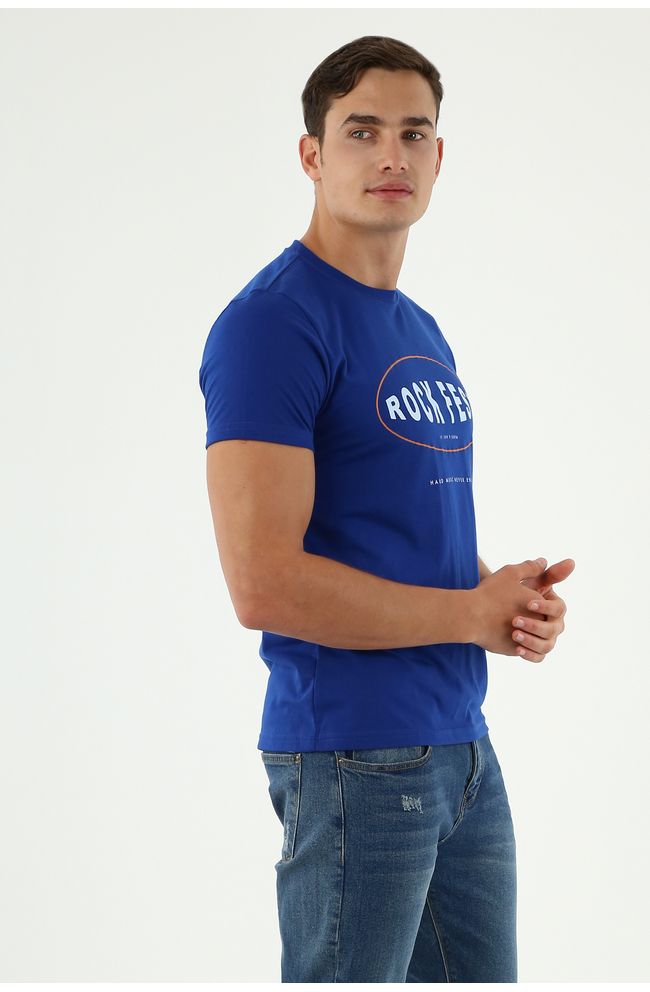 tshirt-para-hombre-tennis-azul