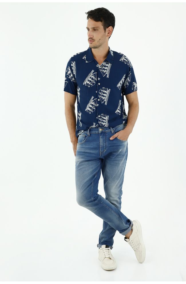 jeans-para-hombre-tennis-azul