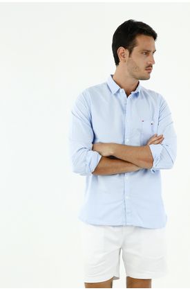 camisas-para-hombre-tennis-azul
