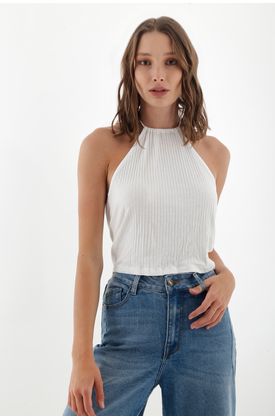 tshirt-para-mujer-tennis-blanco