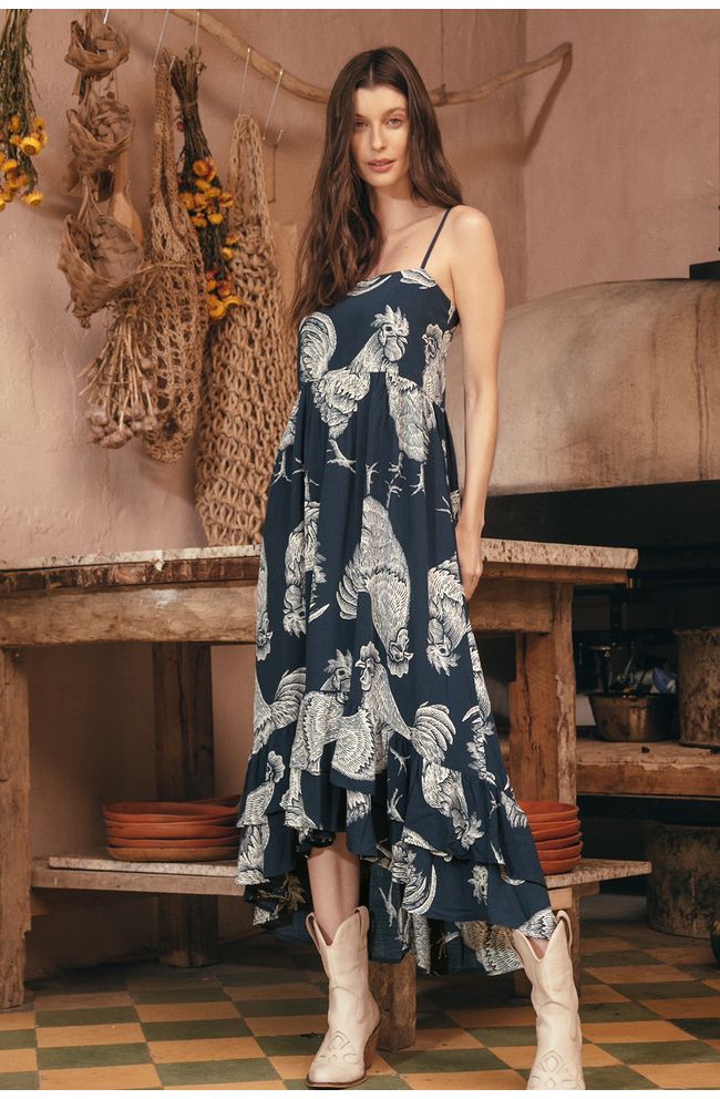 Vestido Negro Con Zapatillas Azules Online Store, UP TO 67% OFF |  www.bravoplaya.com