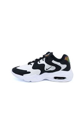 Tenis Air Max 2x - Hombre - Blanco - Tennis