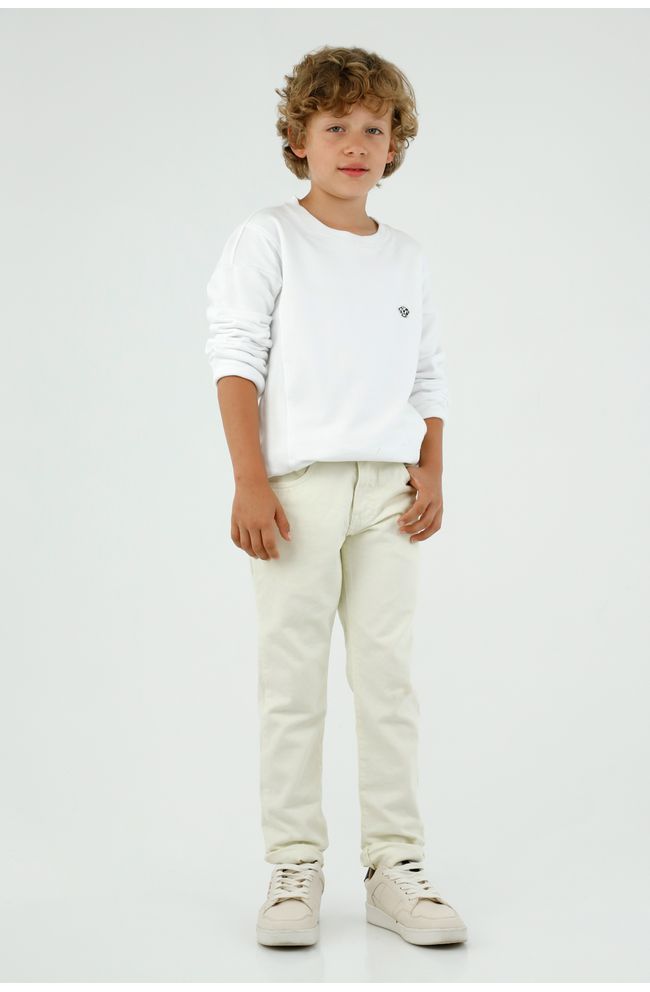 jeans-para-niño-tennis-crudo