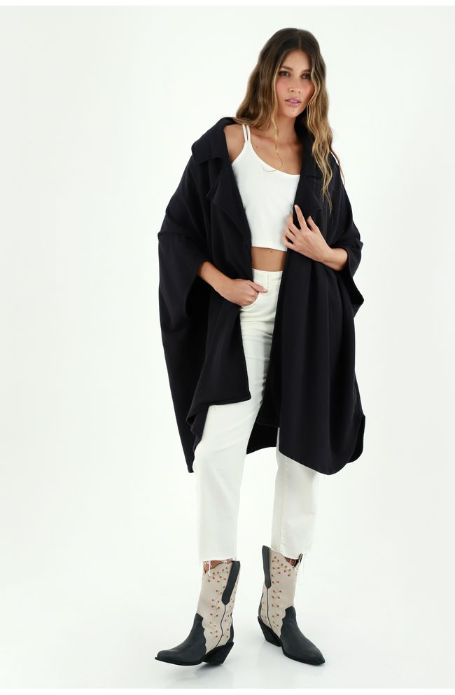 buzos-para-mujer-tennis-negro