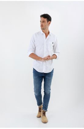 camisas-para-hombre-tennis-blanco