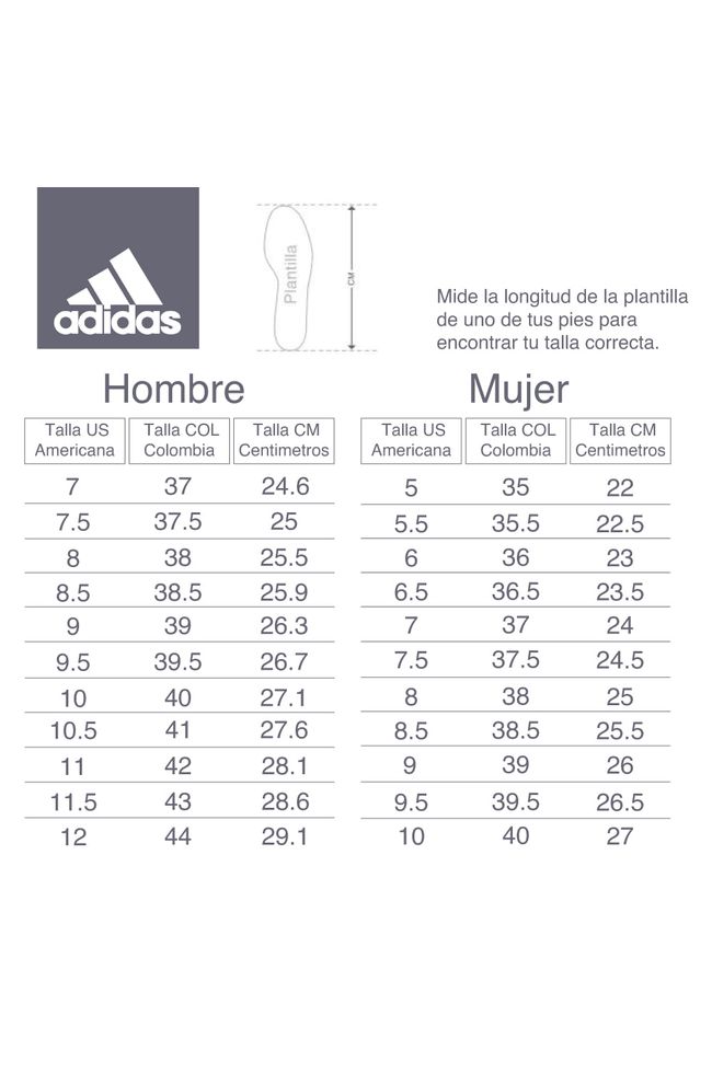 Tenis Runfalcon 2.0 - Mujer - Negro - Tennis