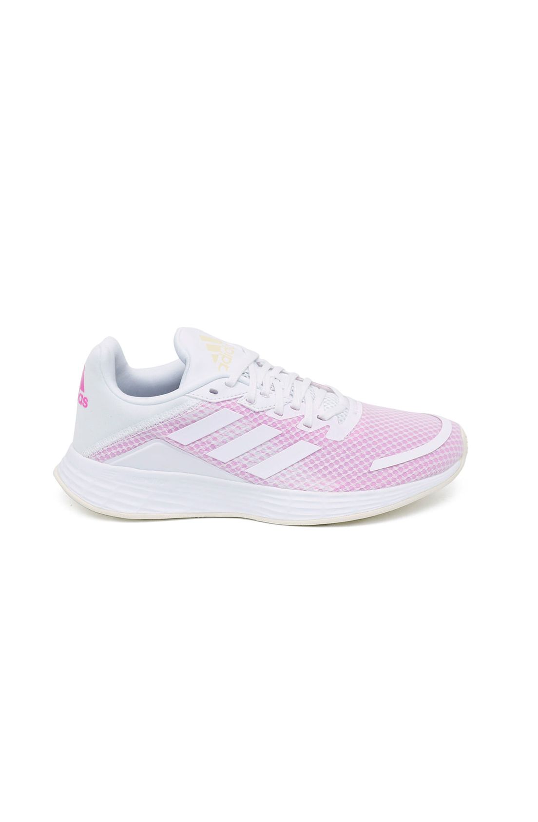 Tenis Duramo Sl - Mujer - Rosado - Tennis