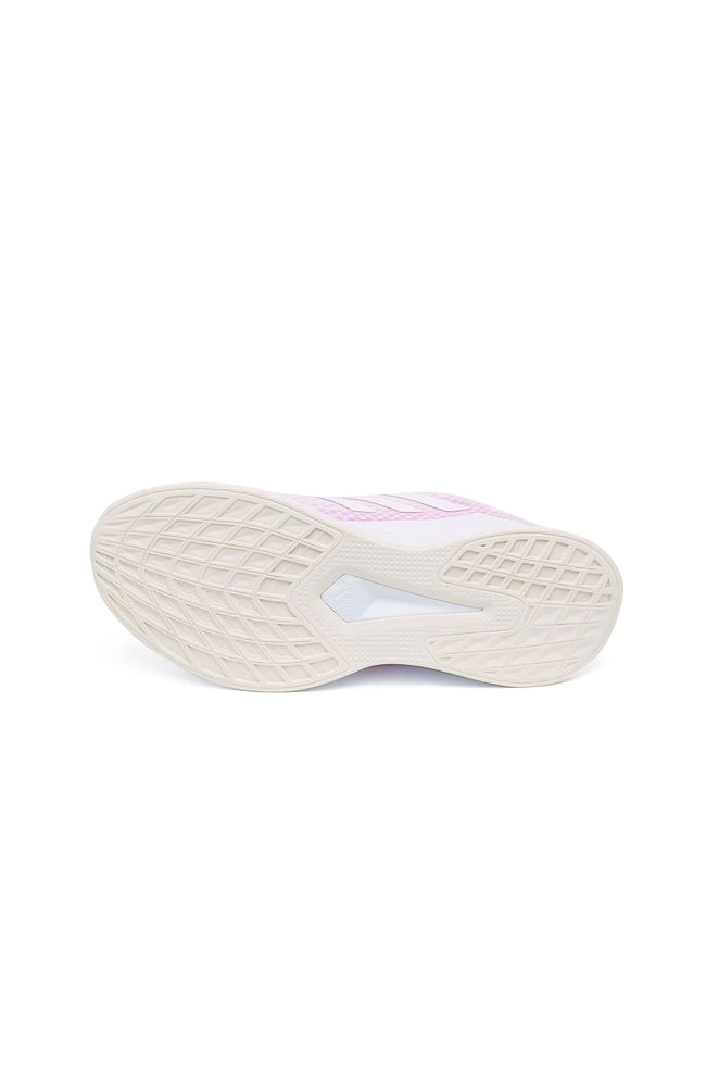 Tenis Duramo Sl - Mujer - Rosado - Tennis