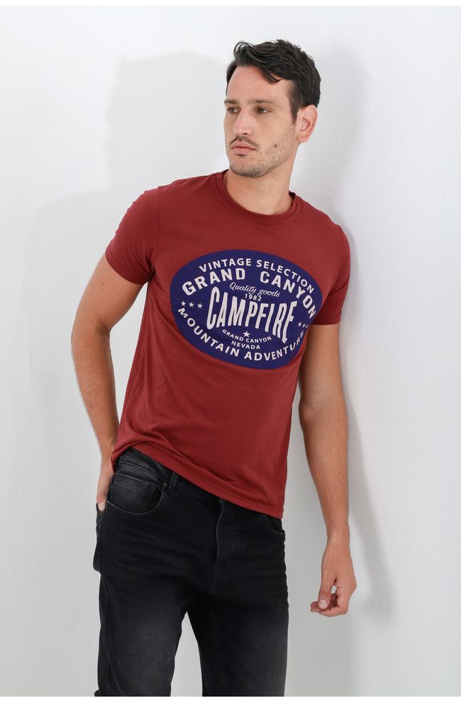 tshirt-para-hombre-tennis-rojo