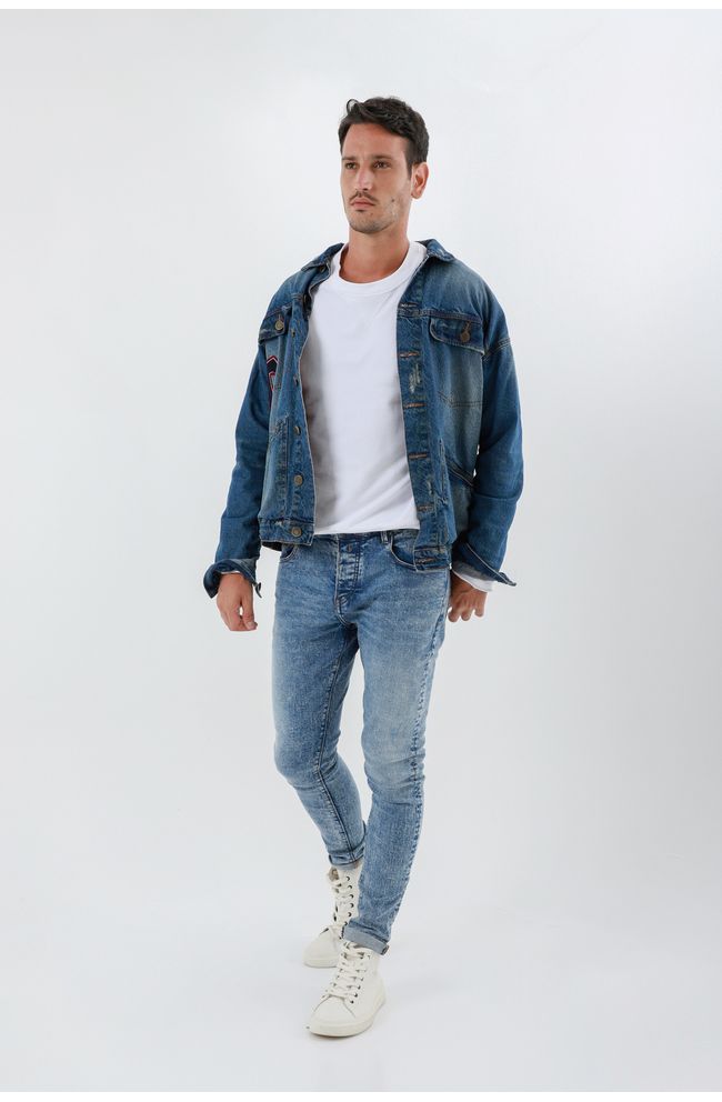 jeans-para-hombre-tennis-azul