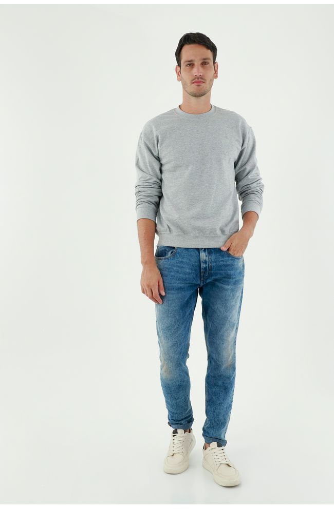 jeans-para-hombre-tennis-azul