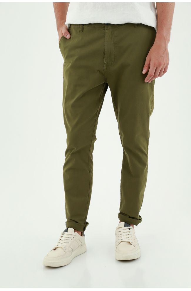 pantalones-para-hombre-tennis-verde