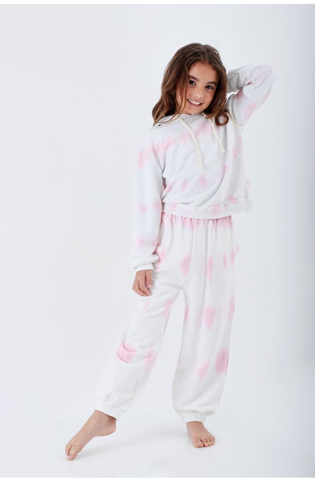pantalones-para-niña-tennis-rosado