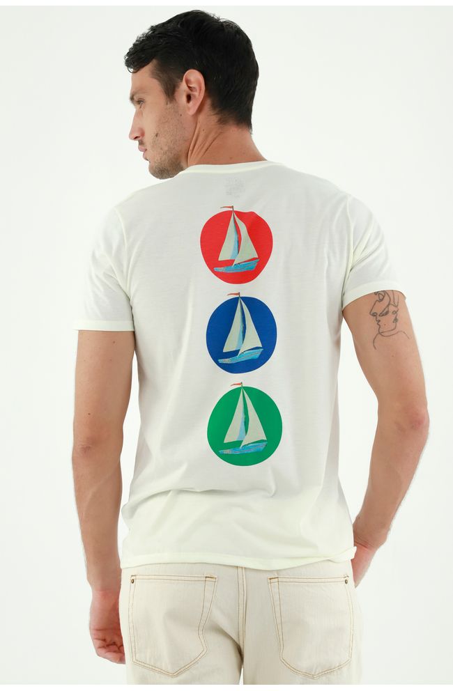 tshirt-para-hombre-tennis-crudo