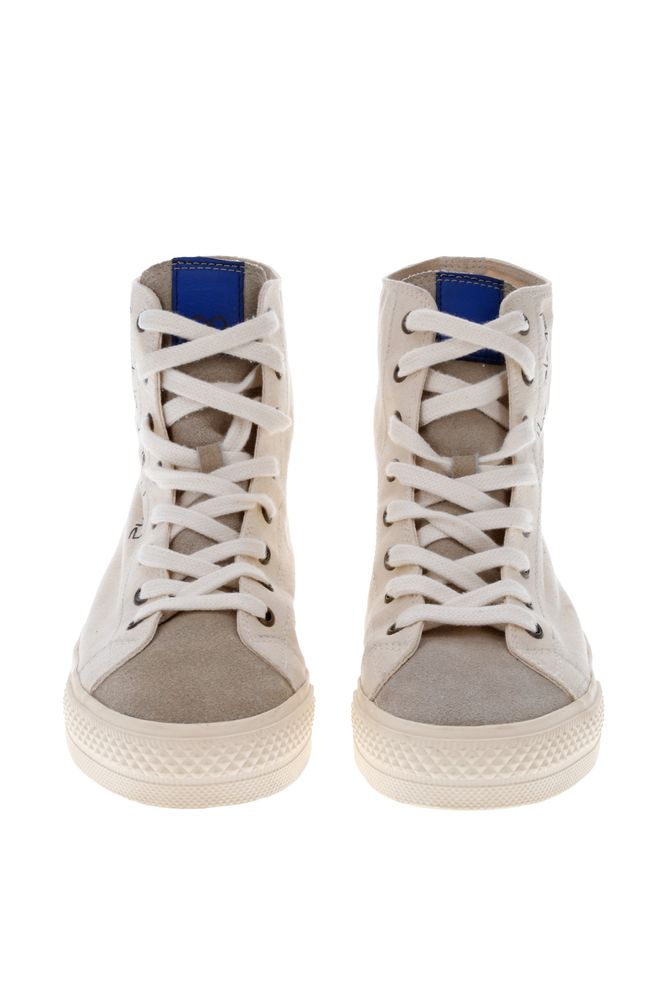 zapatos-para-mujer-tennis-cafe