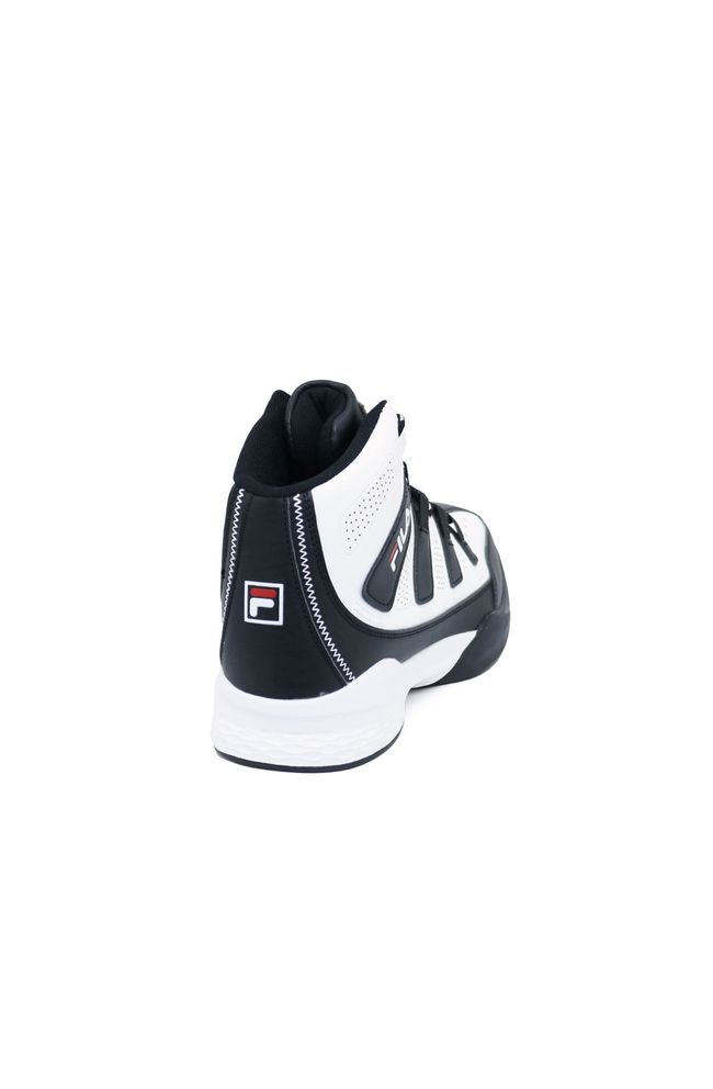 Tenis Bota Hombre Juvenil Moda Casual Urbano Blanco Azul blanco 27  Incógnita 017C1D | Walmart en línea