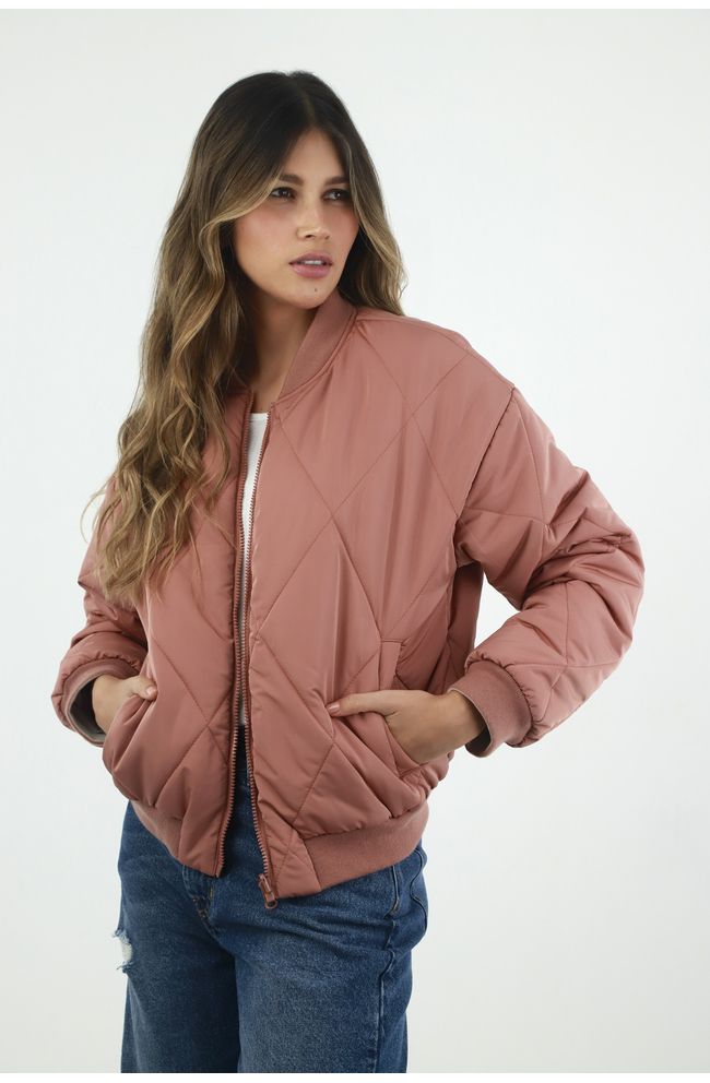 chaquetas-para-mujer-topmark-rosado