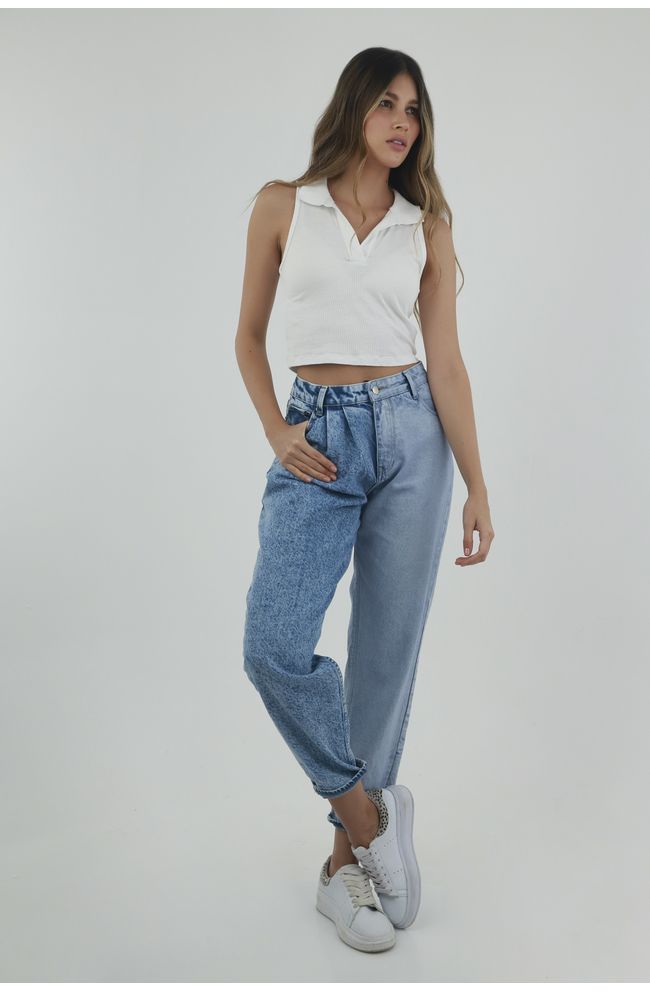 Jeans para mujer | Skinny, Jeggings y más | Tennis