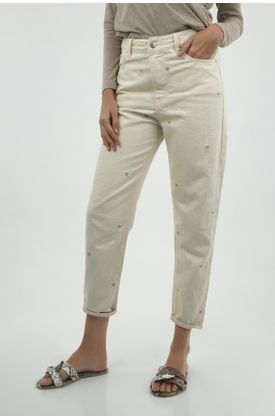 jeans-para-mujer-topmark-crudo