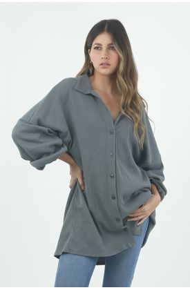 abrigo-para-mujer-topmark-gris