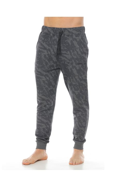 Jogger de Ropa de deporte para Hombre | FASHIOLA.es