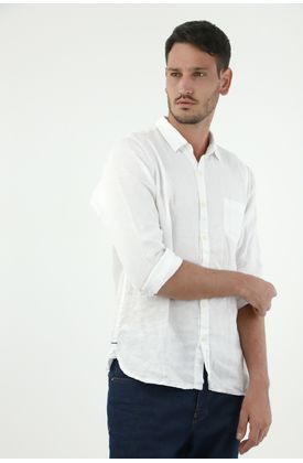 camisas-para-hombre-tennis-blanco