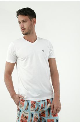 tshirt-para-hombre-tennis-blanco