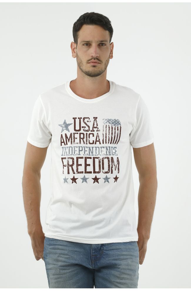 tshirt-para-hombre-tennis-crudo